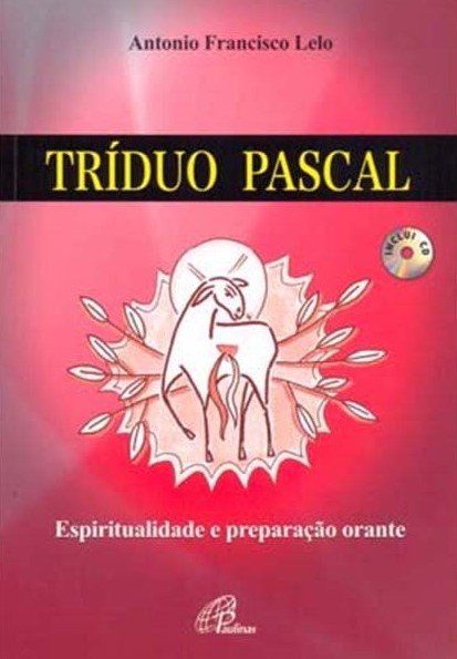 Tr&iacute;duo Pascal 